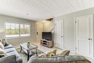 2810 Ohio Avenue #4 - Fernandina Beach - 8