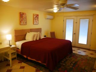Camaray Motel - 3