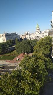 Cazycongreso - Buenos Aires - 1