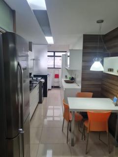 Aconchegante Icaraí - Niterói - 8