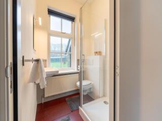 t Voorhuis Kolderveen - Nijeveen - 4