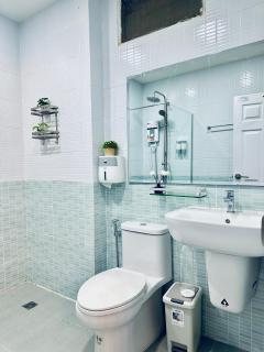 Rattanasup House - Hat Yai - 7