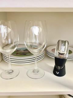 MODERN FLATS the YONGSAN EDITION - 5