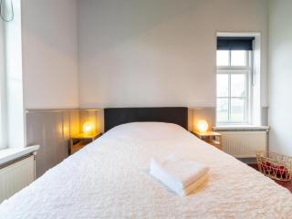 t Voorhuis Kolderveen - Nijeveen - 6