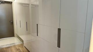 MODERN FLATS the YONGSAN EDITION - Seul - 2