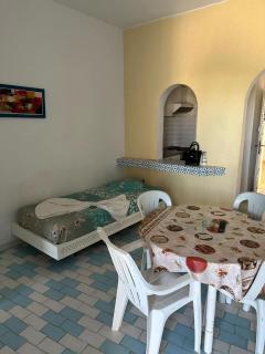 Biba travail - Hammam Sousse - 9