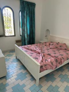 Biba travail - Hammam Sousse - 7