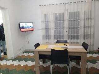 Biba travail - Hammam Sousse - 2