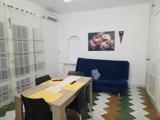 Biba travail - Hammam Sousse - 1