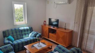 Apartment Relax - Mandre - 8
