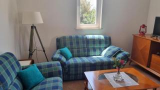 Apartment Relax - Mandre - 9