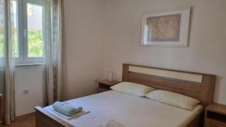 Apartment Relax - Mandre - 3