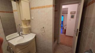 Apartment Relax - Mandre - 1