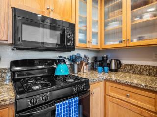 D4615 - Dawes Getaway - San Diego - 2