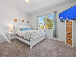 D4615 - Dawes Getaway - San Diego - 1