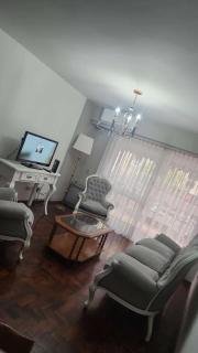 Departamento con Estilo centro Cordoba - Cañada y Av Colon - Córdoba - 0
