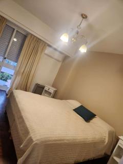 Departamento con Estilo centro Cordoba - Cañada y Av Colon - Córdoba - 8