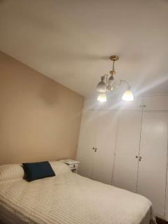Departamento con Estilo centro Cordoba - Cañada y Av Colon - Córdoba - 7