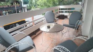 Departamento con Estilo centro Cordoba - Cañada y Av Colon - Córdoba - 6
