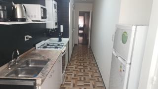 Departamento con Estilo centro Cordoba - Cañada y Av Colon - Córdoba - 5