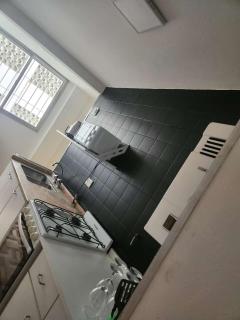 Departamento con Estilo centro Cordoba - Cañada y Av Colon - Córdoba - 4