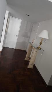 Departamento con Estilo centro Cordoba - Cañada y Av Colon - Córdoba - 3