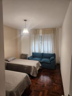 Departamento con Estilo centro Cordoba - Cañada y Av Colon - Córdoba - 1