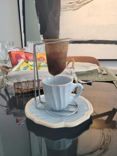 Apartamento Urbano 02 dormitórios - 2