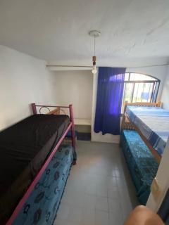 Apartamento El Gauchito en Cosquin - Cosquín - 5
