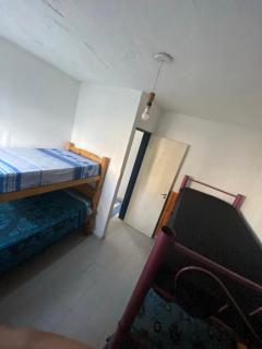 Apartamento El Gauchito en Cosquin - Cosquín - 4