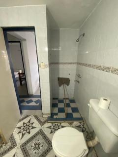 Apartamento El Gauchito en Cosquin - Cosquín - 2