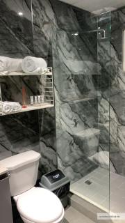 Hostal Lopez El Valle Cabañas - El Valle de Antón - 5