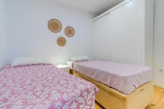 Panteon Lisbon Aparment - Lissabon - 8