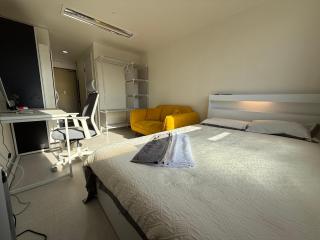HC home - Seul - 8