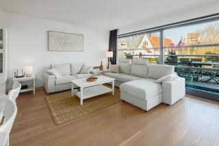 Nausicaa, C 01,07 G - Oostduinkerke - 7