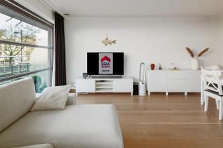 Nausicaa, C 01,07 G - Oostduinkerke - 6