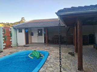 Casa - Socorro - 9