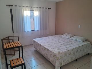 Casa - Socorro - 8