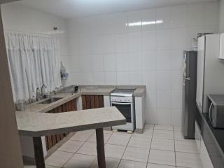 Casa - Socorro - 7