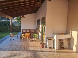 Casa - Socorro - 6