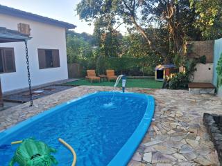 Casa - Socorro - 5