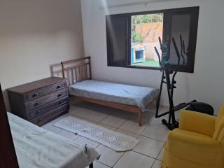 Casa - Socorro - 3
