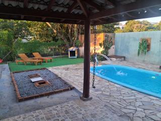 Casa - Socorro - 2