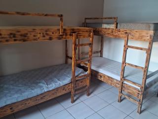 Casa - Socorro - 1