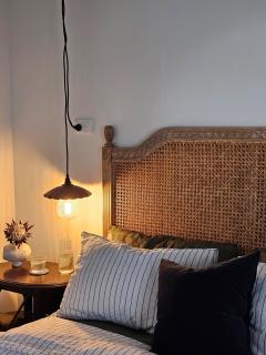 Country Style in the City - Close to Airport - Sydney - 9