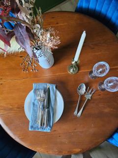 Country Style in the City - Close to Airport - Sydney - 3