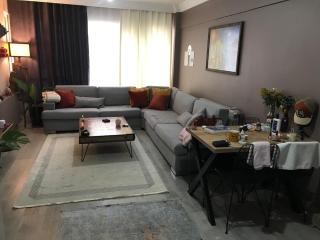 Venüs home - Istanbul - 0