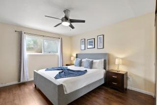 W846 - Pacific Delight - San Diego - 7