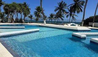 Amazing View close to Everything, Hermosa Vista cerca de Todo - Porlamar - 7