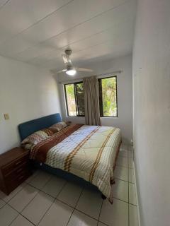 Oasis Apartment - Nadi - 3